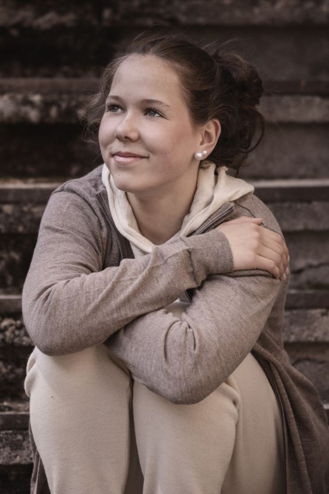 neuletakki-ruukinkehräämö