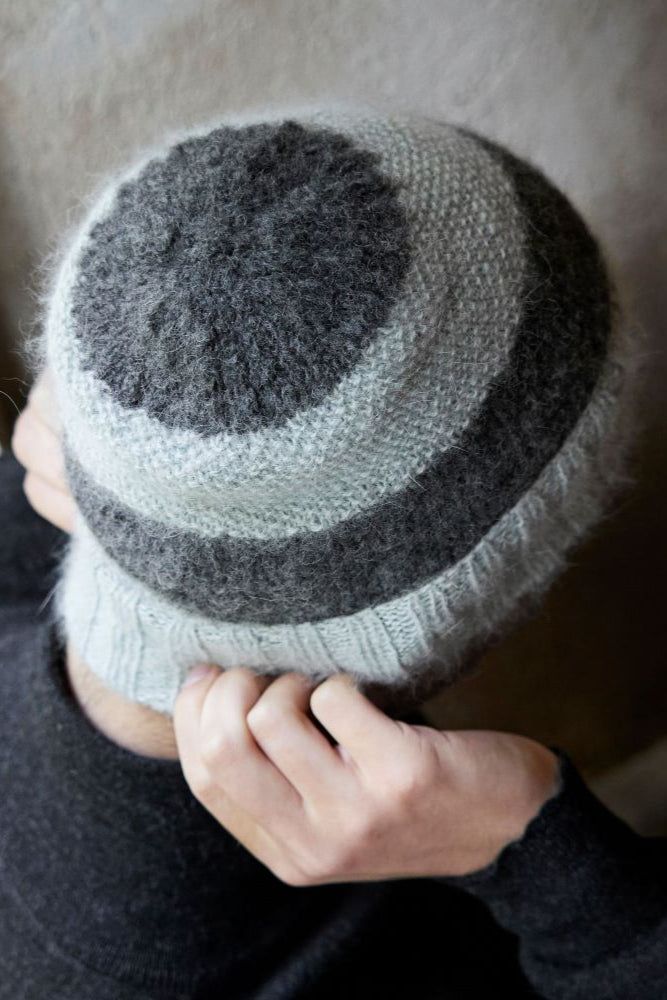 alpakkalanka-ohje-pipo