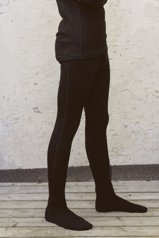 miesten lämpökerrasto