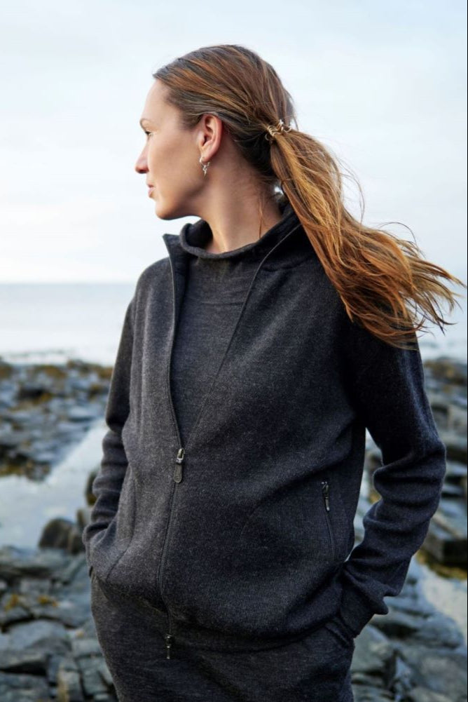 alpakkaneule-neuletakki-laadukas