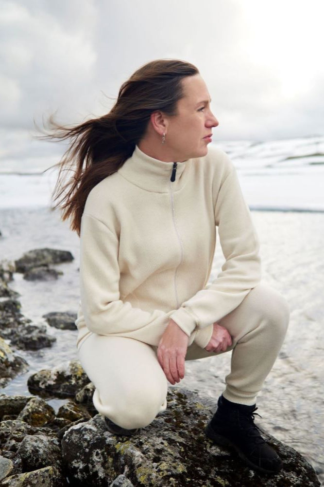 alpakkaneule-valkoinen-neuletakki