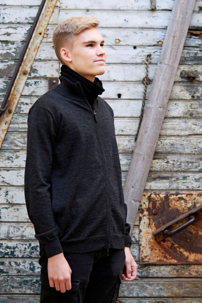 alpakka-neuletakki-ruukin kehräämö