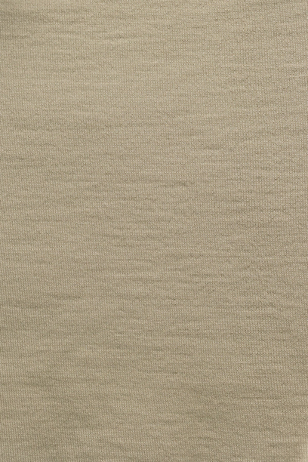 alpakkaneuleen pinta beige